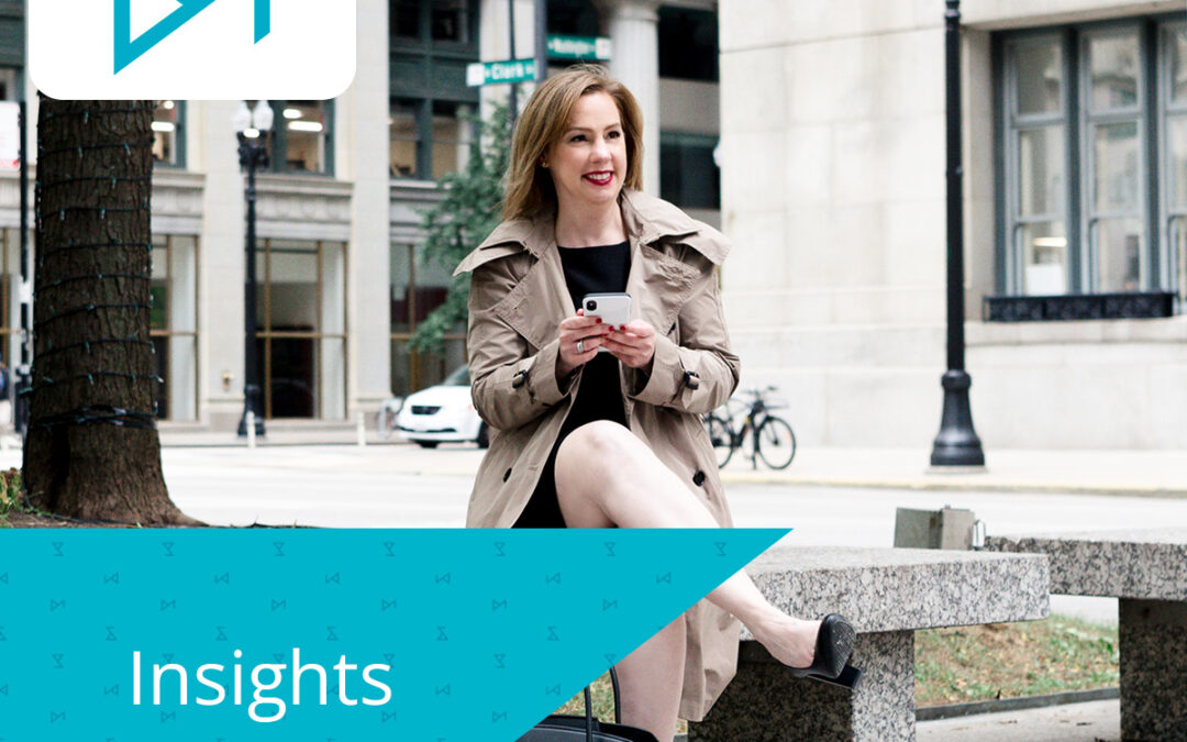 What I Have Learned from Five Years in Business